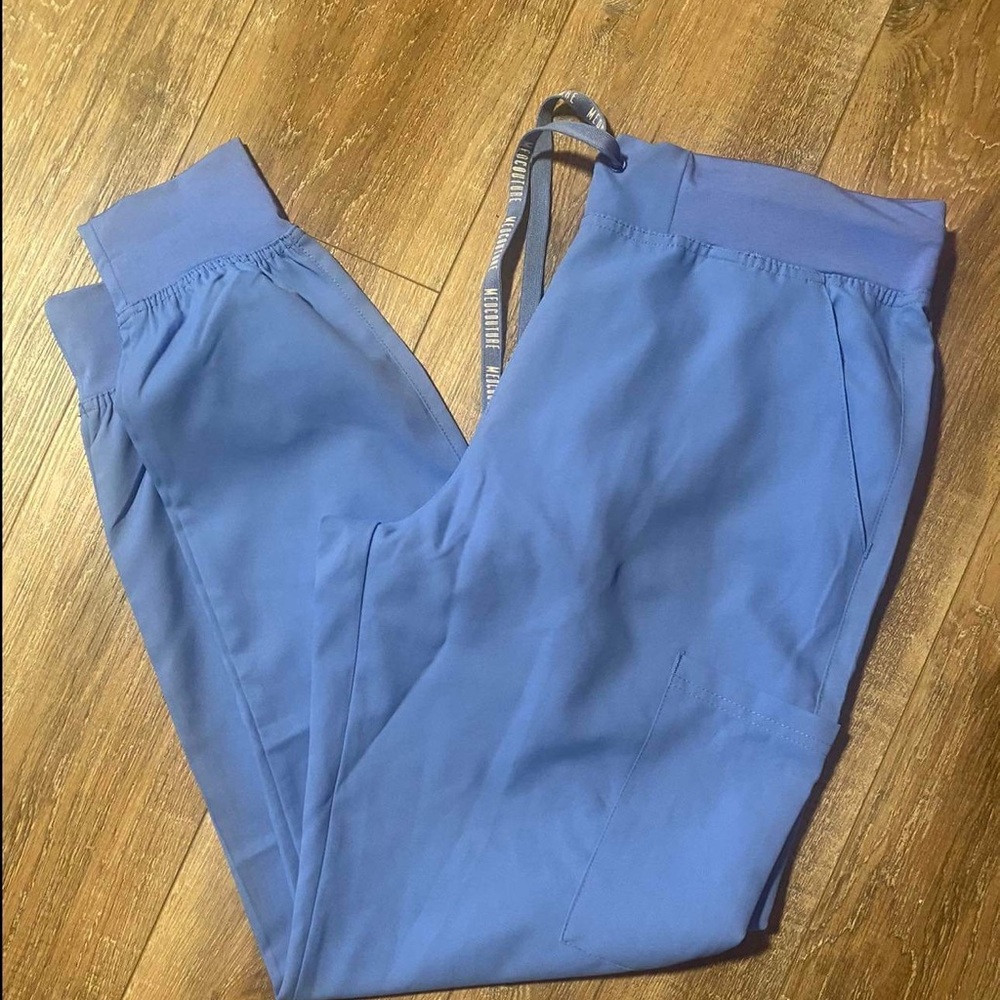 medcouture